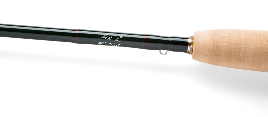 R.L.Winston】Freshwater AIR2 8'6