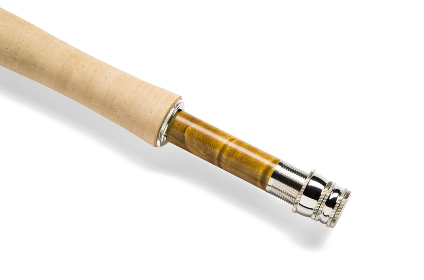 Winston Air 2 9&#39; 6wt