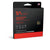 SCIENTIFIC ANGLERS AMPLITUDE SMOOTH TROUT GP