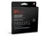 SCIENTIFIC ANGLERS AMPLITUDE TEXTURED TROUT EXPERT