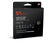 SCIENTIFIC ANGLERS AMPLITUDE TEXTURED TROUT GP