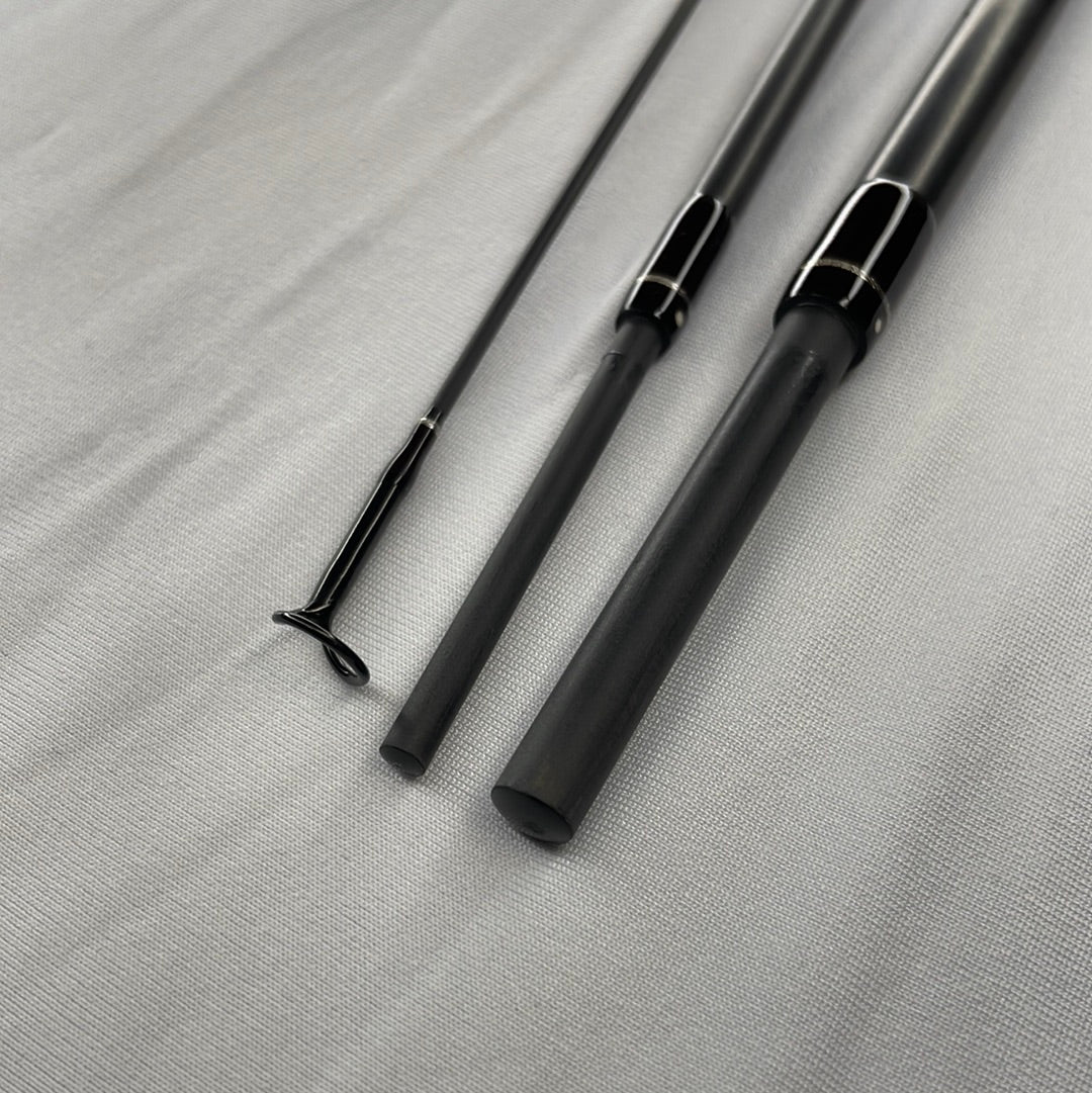 Scott STS 9011-3 - 9&#39; 11WT Fly Rod