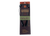 Bajio Zip Keeper