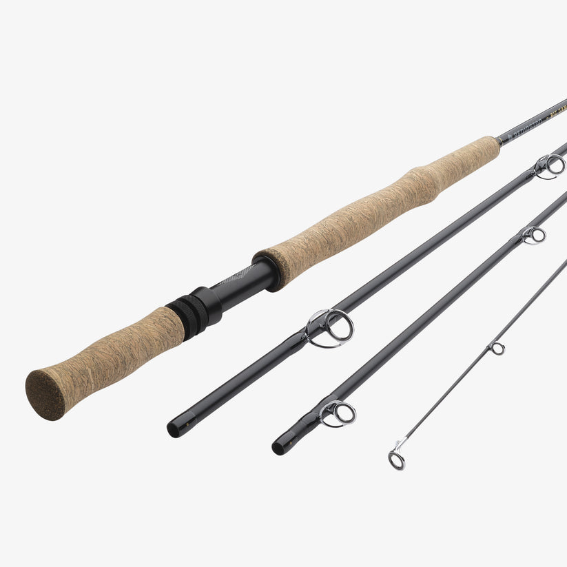 Redington Big Game Fly Rod