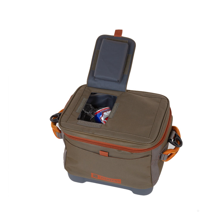 Fishpond Blizzard Soft Cooler - Sand