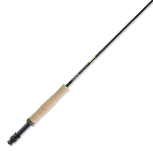 st croix fly rods for sale St. Croix Connect Fly Rod