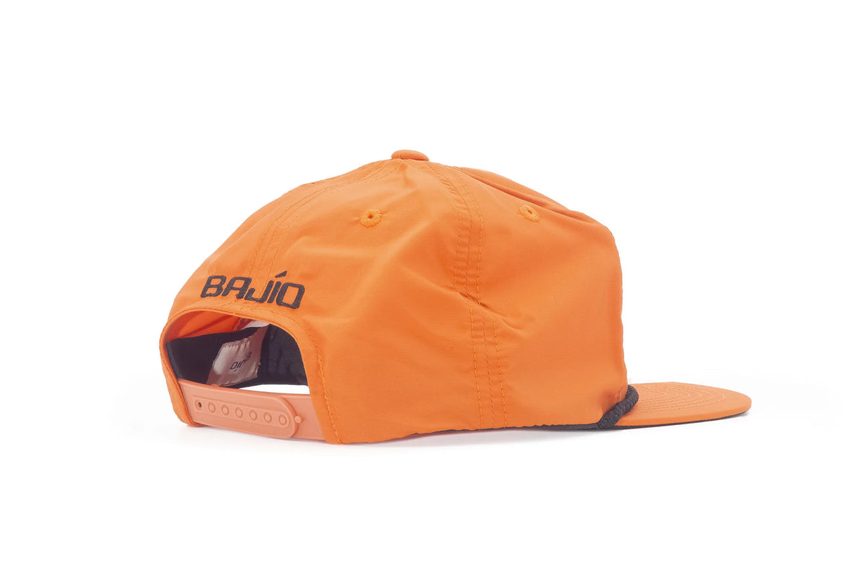 Bajio Carp Performance Hat