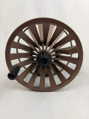 Redington Behemoth 7/8 Spool Bronze