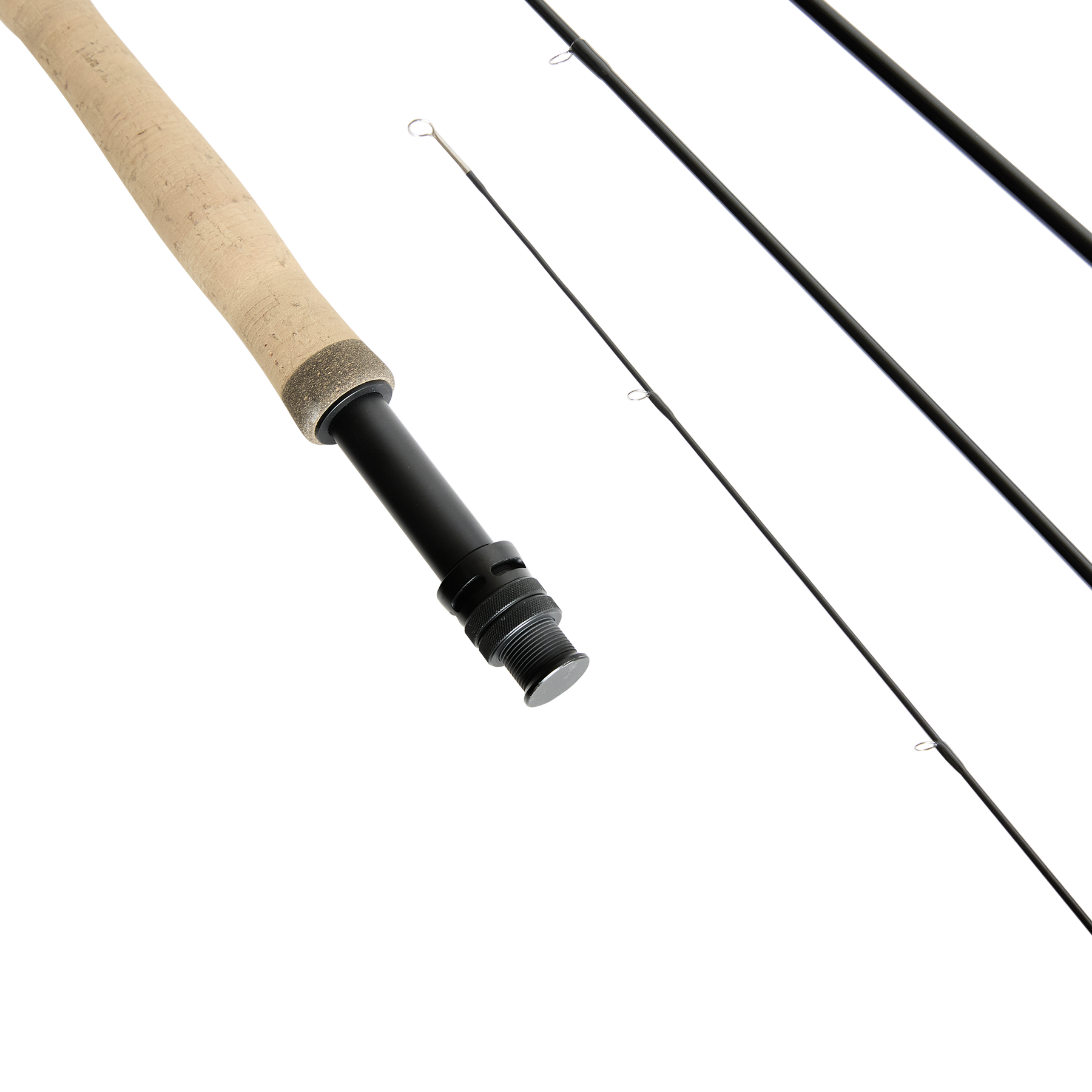 st croix fly rod blanks sale St. Croix Connect Fly Rod 9' 8wt