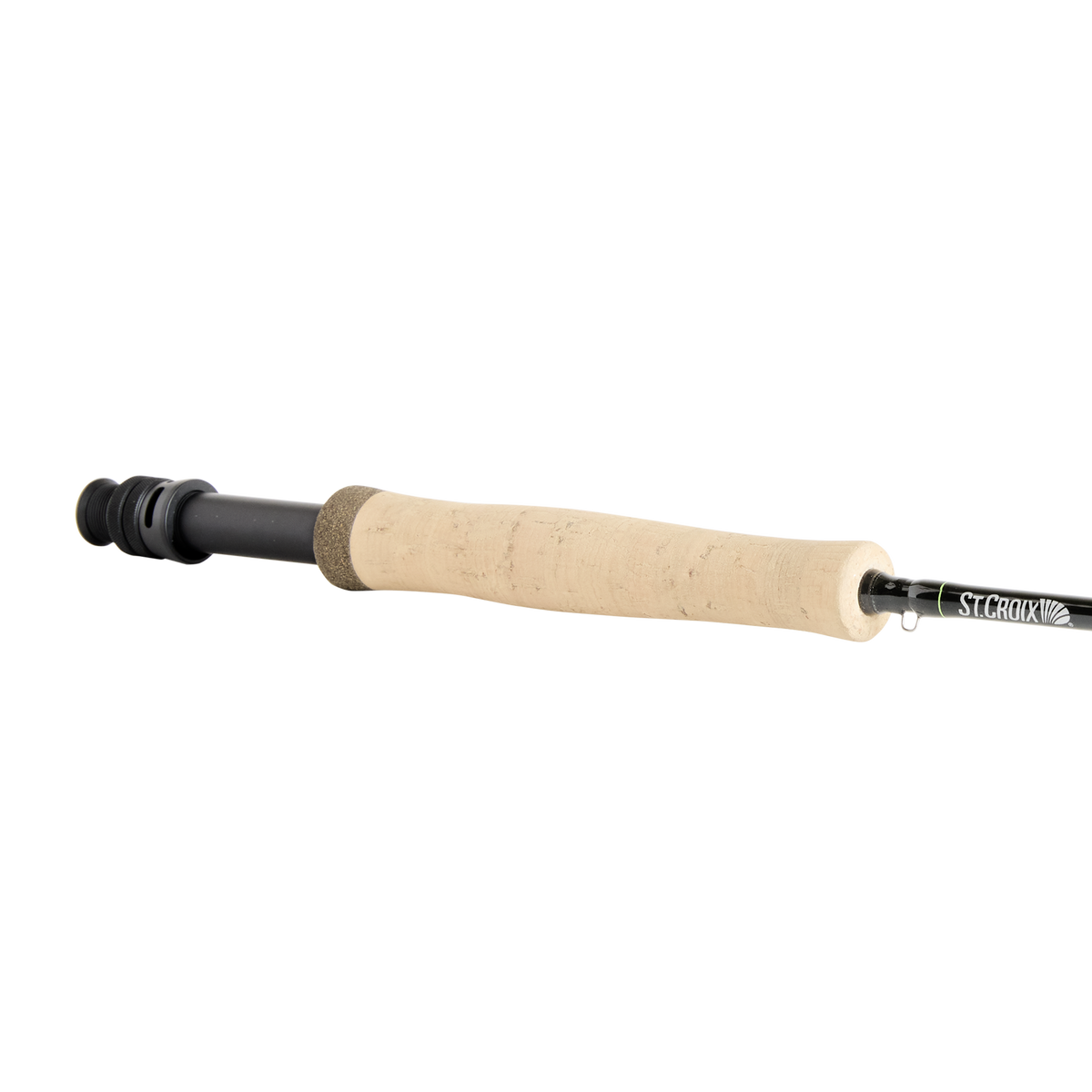 St. Croix Connect Fly Rod