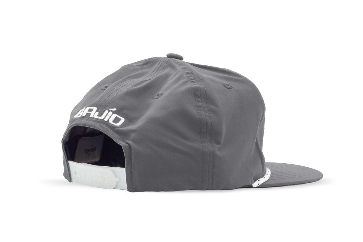 Bajio Crayfish Performance Hat