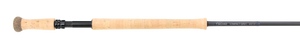 Echo Compact Spey - 12' 7WT