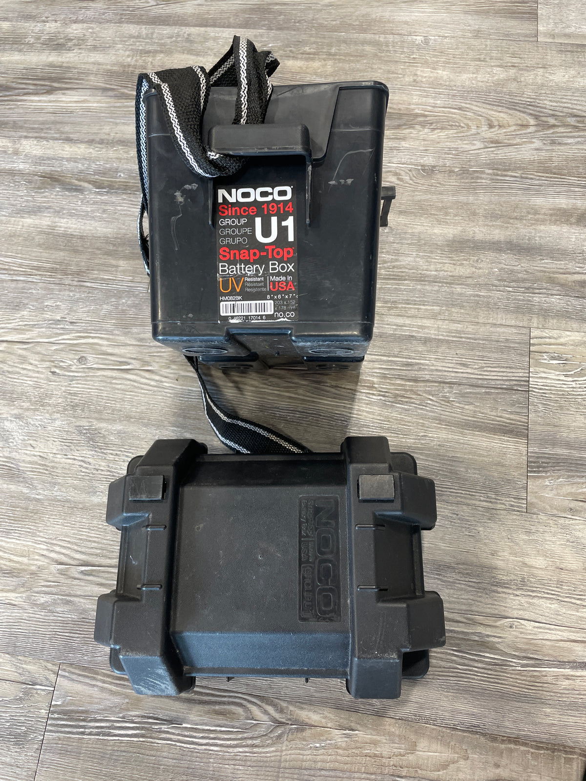 FLYCRAFT INFLATABLE FISHING BOAT: STEALTH FISHERMAN PACKAGE (2 MAN)