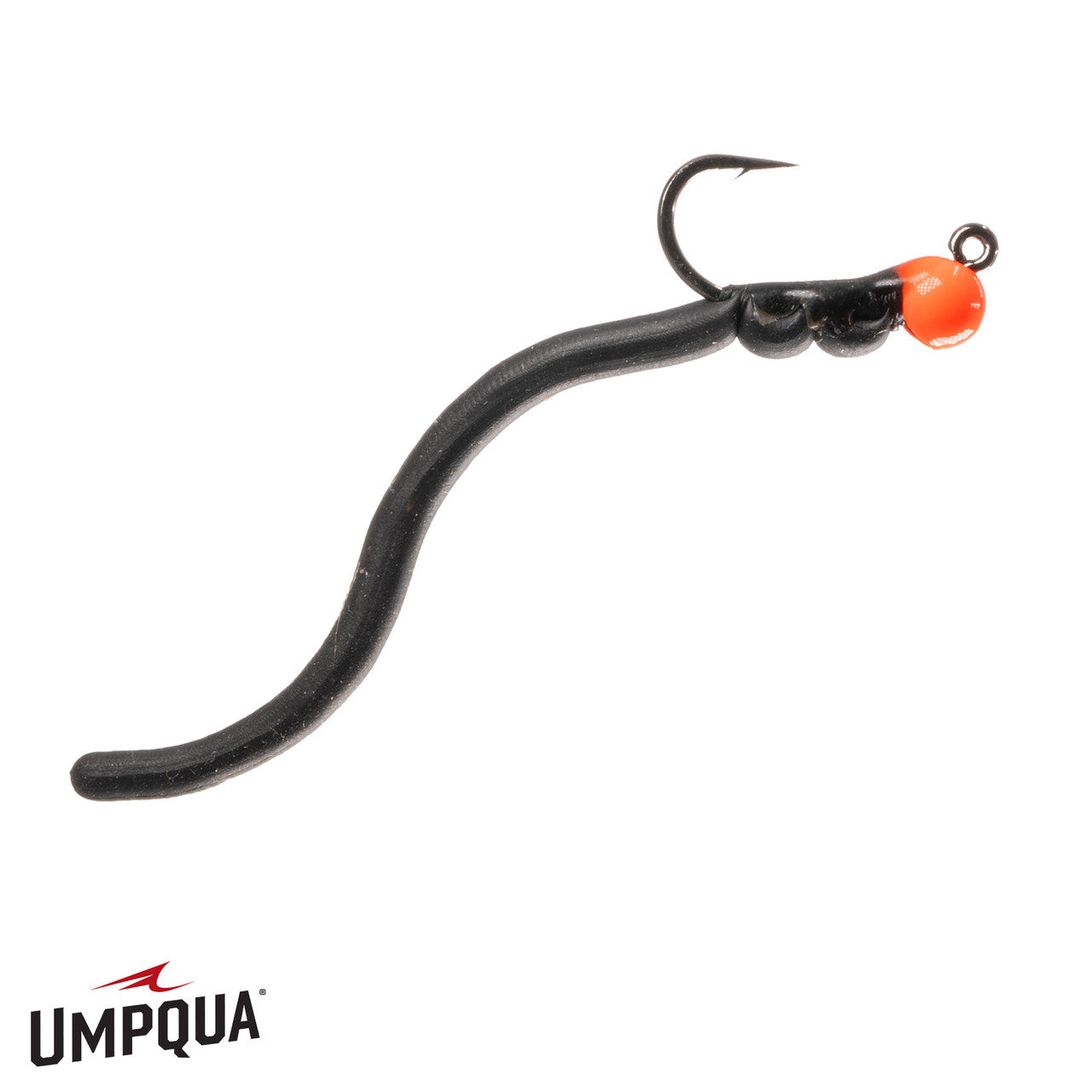 EGG SUCKING SQUIRMY LEECH