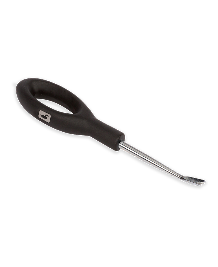 Loon Outdoors Ergo Easy Cutter