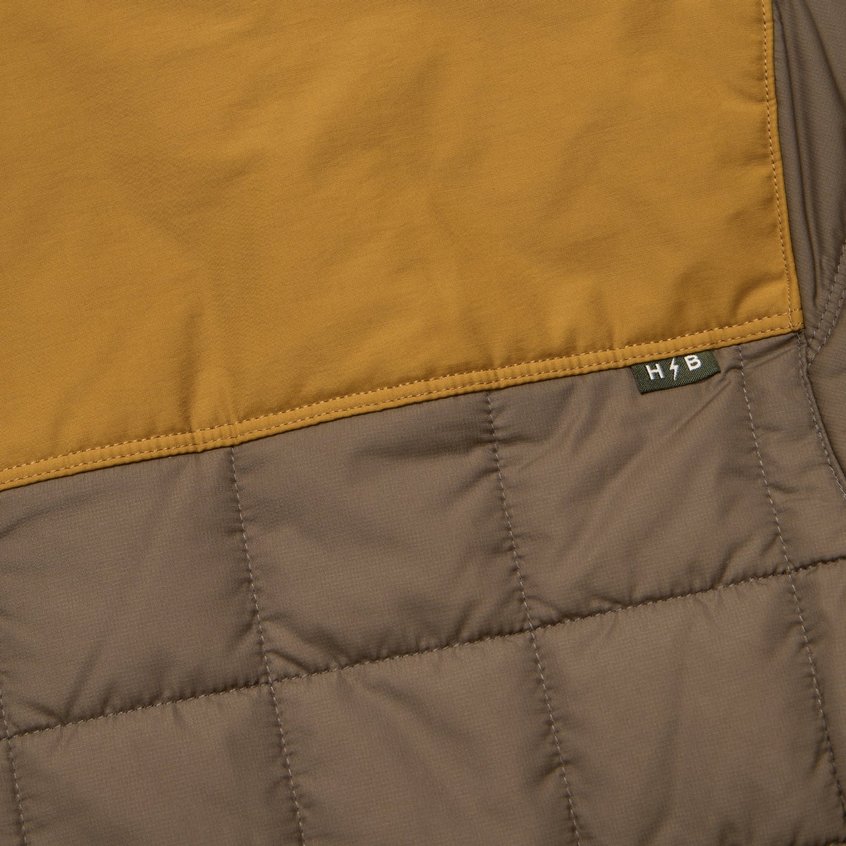 Howler Brothers Merlin Jacket