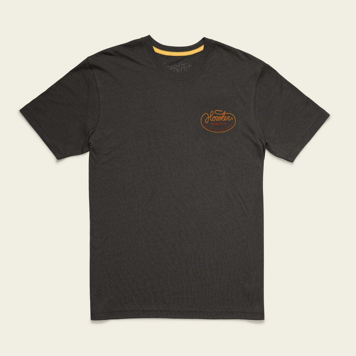 Howler Brothers Lasso T Shirt