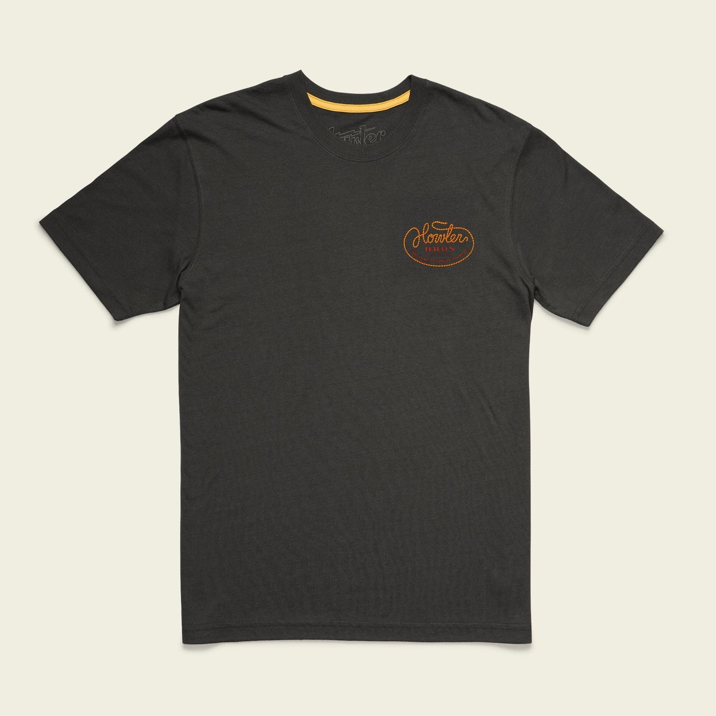 Howler Brothers Lasso T Shirt