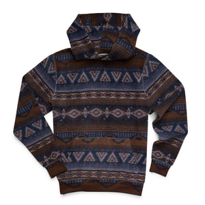 Howler Brothers Tajima Hoodie