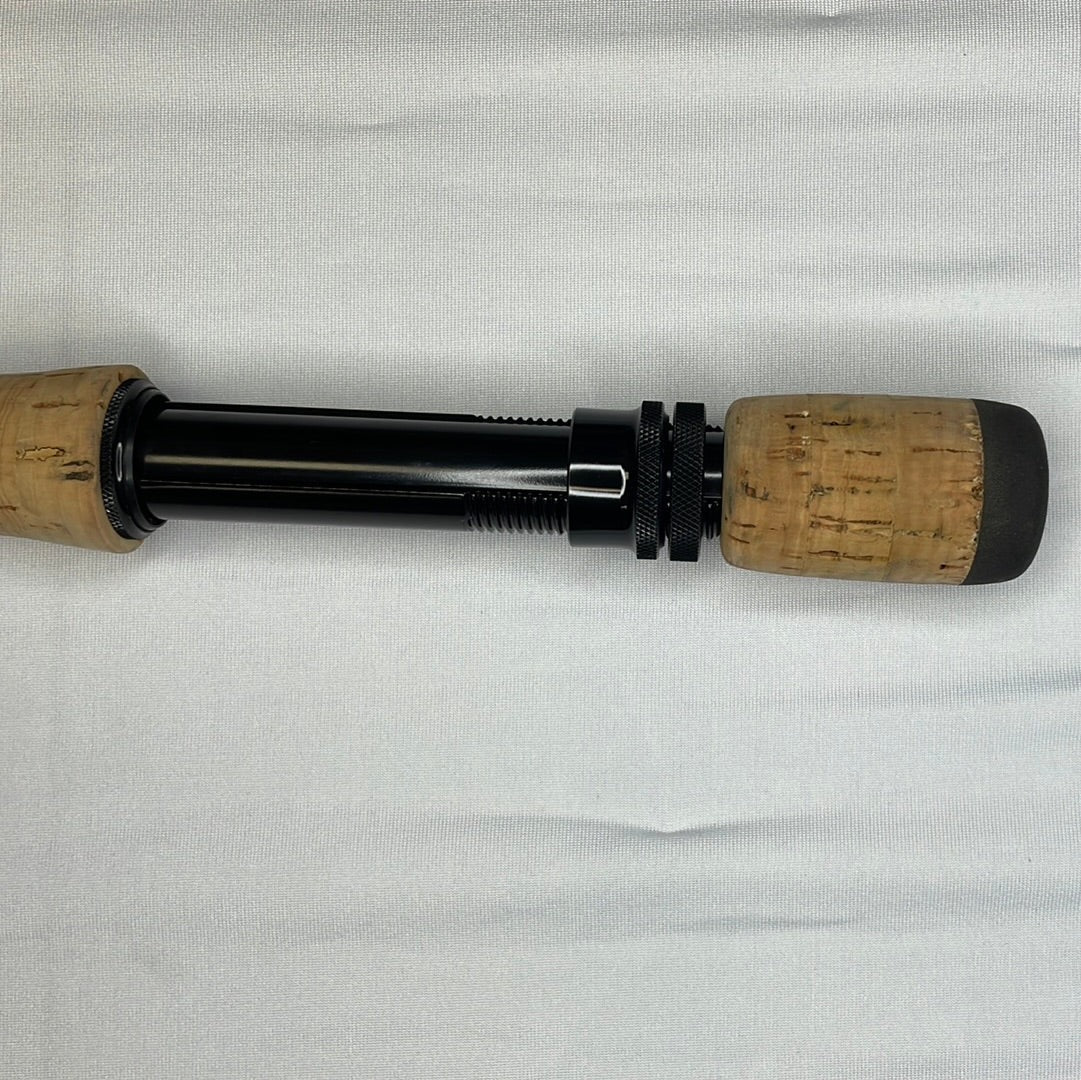 Scott STS 9011-3 - 9&#39; 11WT Fly Rod