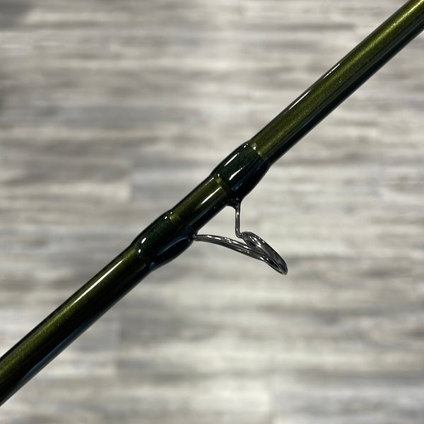 Echo 84B Fly Rod | Motor City Anglers