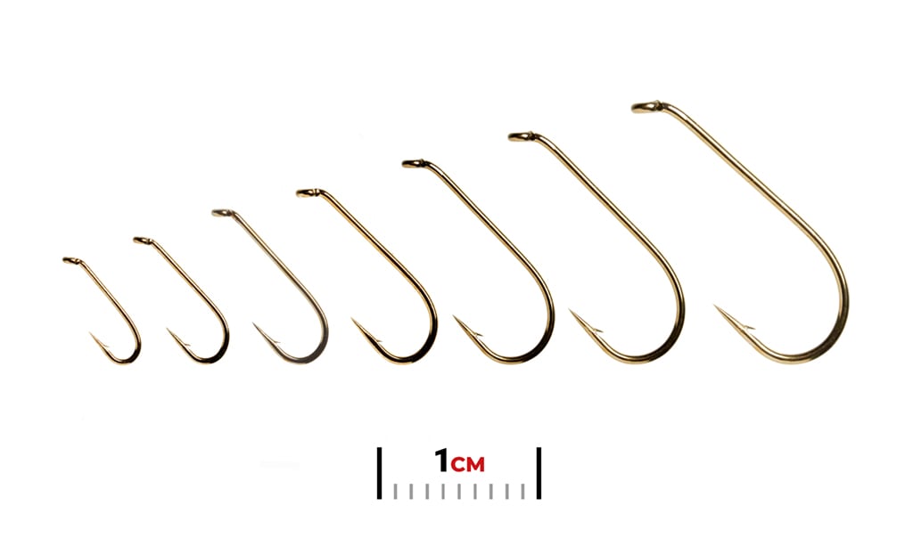 Fulling Mill All Purpose Light