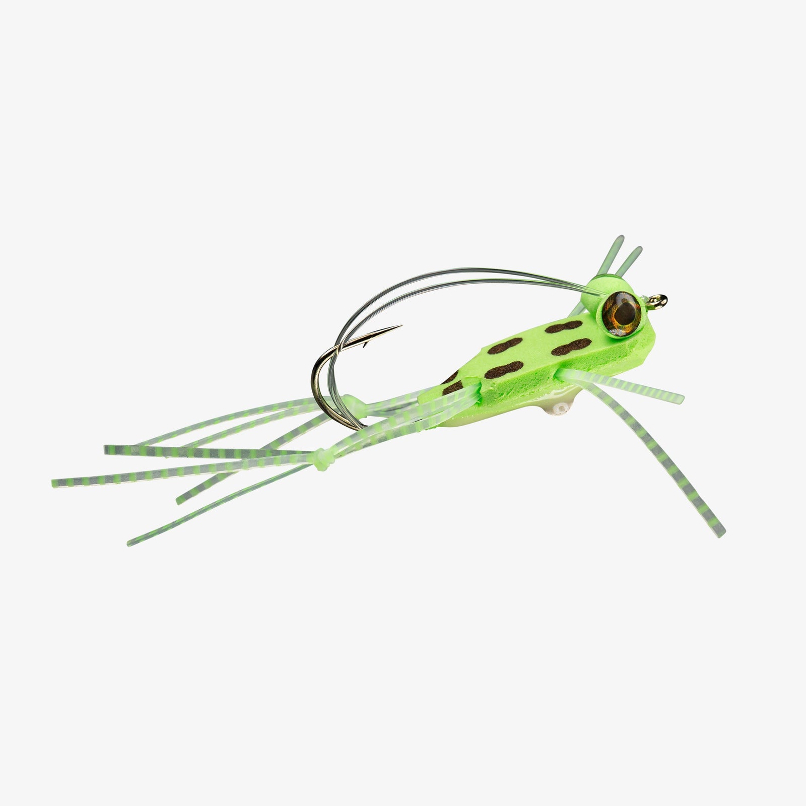 Flies Page 12 - Motor City Anglers