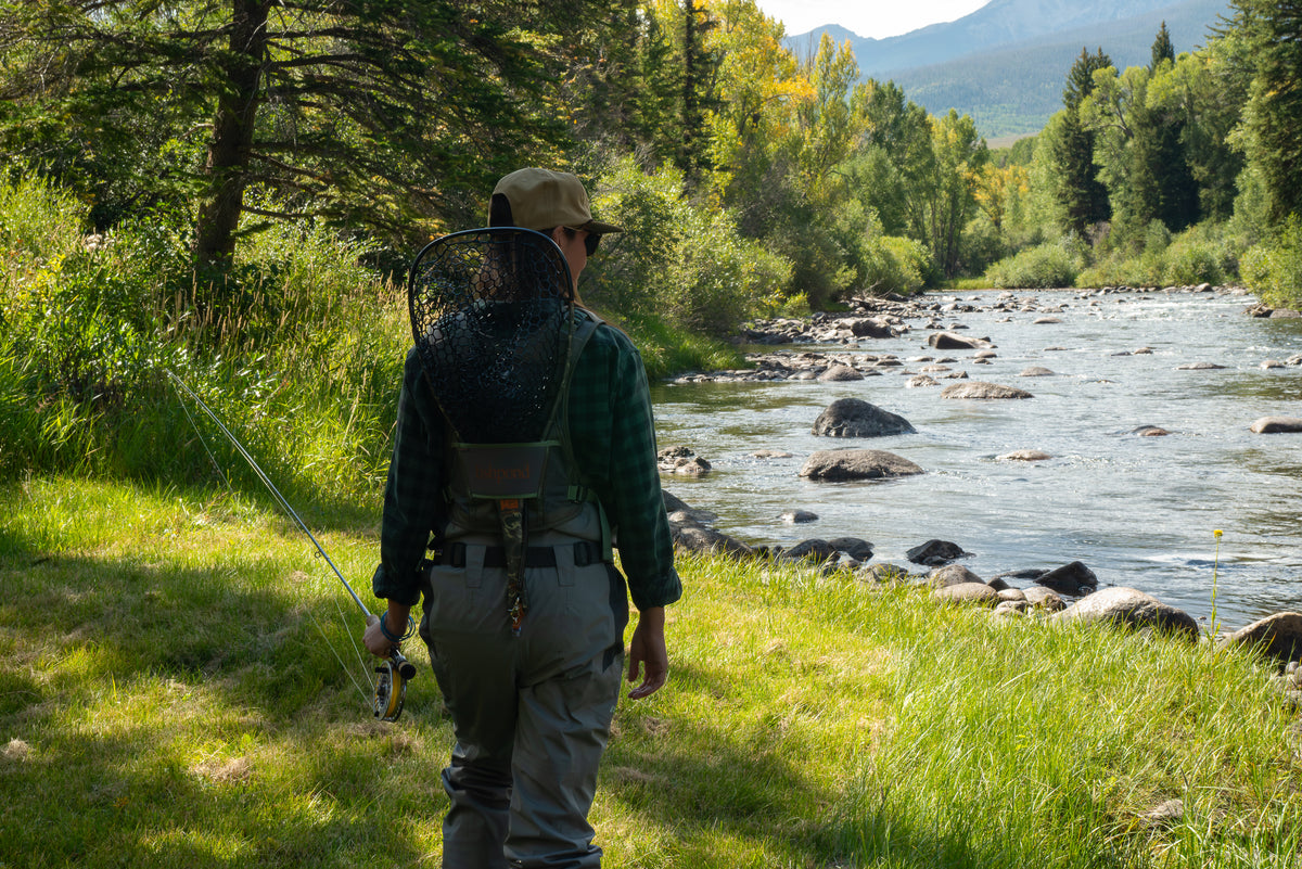 Fishpond FlyLite Women&#39;s Vest