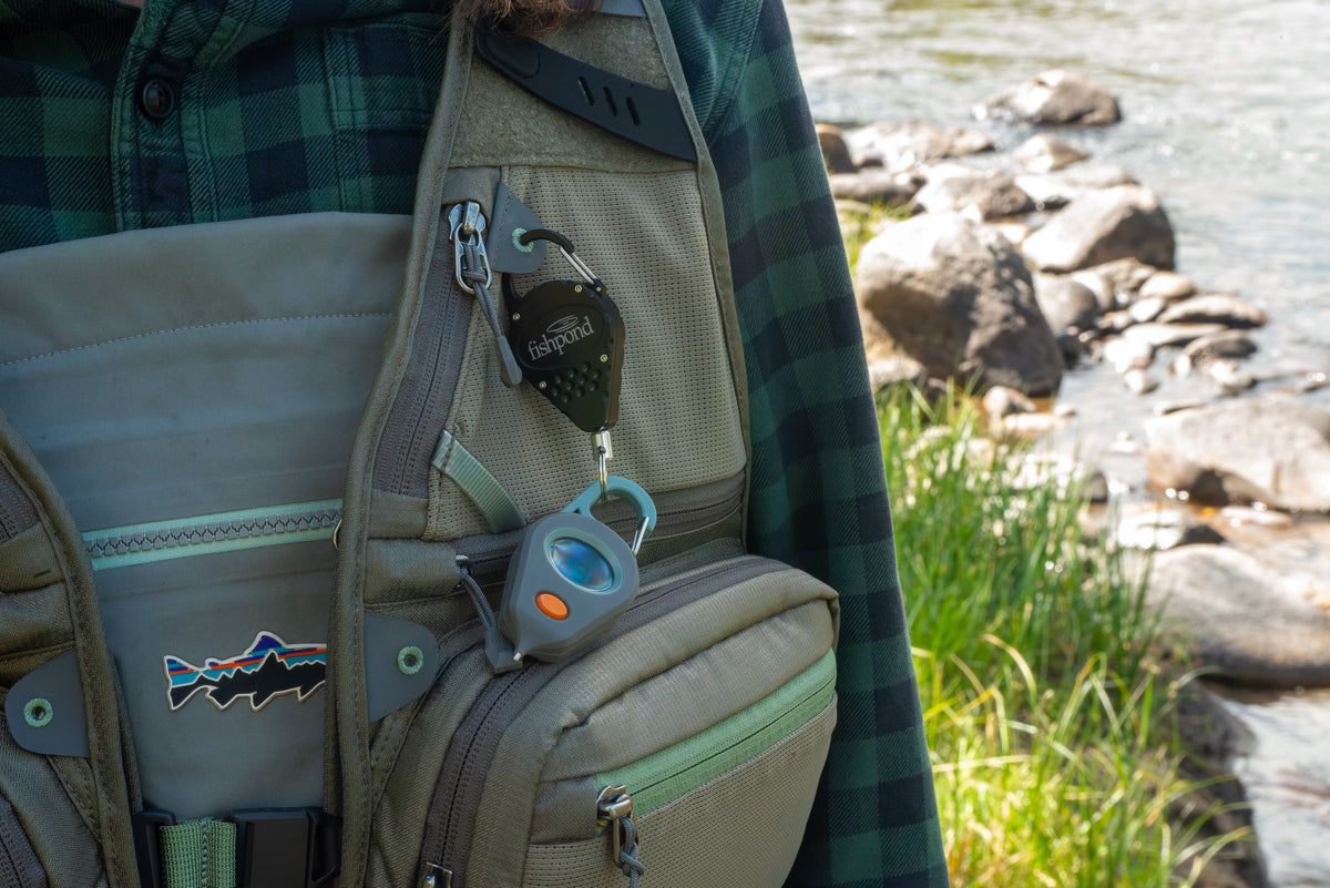 Fishpond FlyLite Women&#39;s Vest