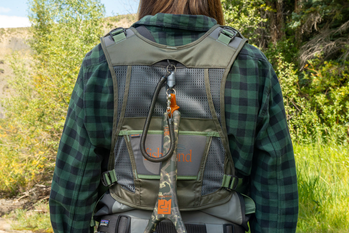 Fishpond FlyLite Women&#39;s Vest