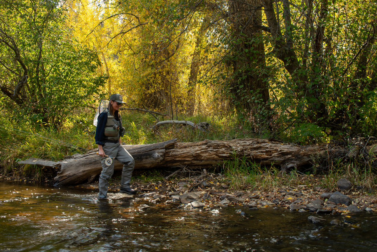 Fishpond FlyLite Women&#39;s Vest