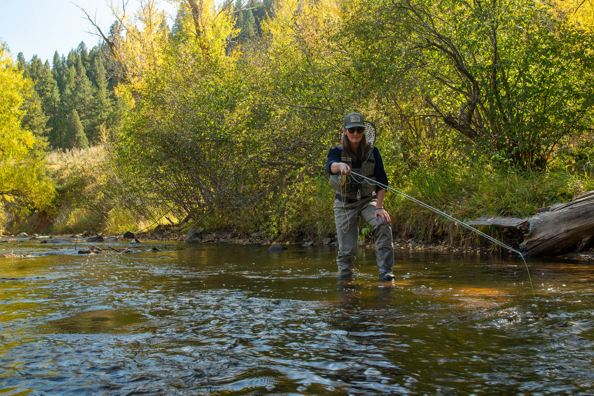 Fishpond FlyLite Women&#39;s Vest