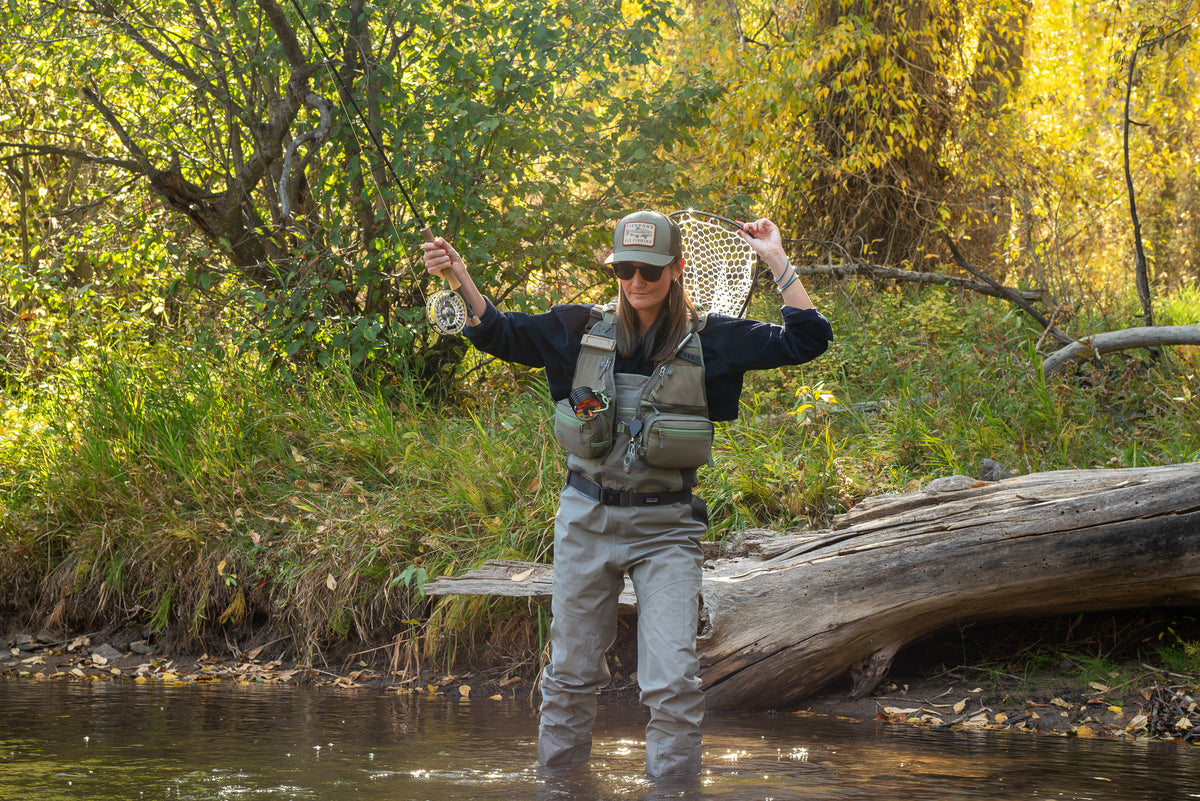 Fishpond FlyLite Women&#39;s Vest