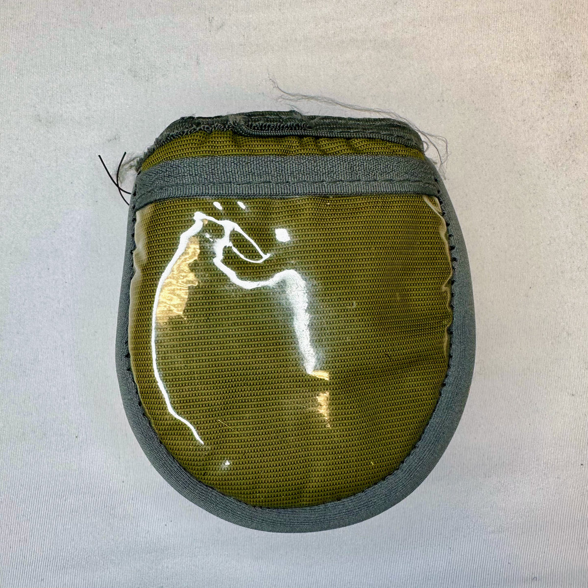 Orvis Hydros SL II (2) Fly Reel