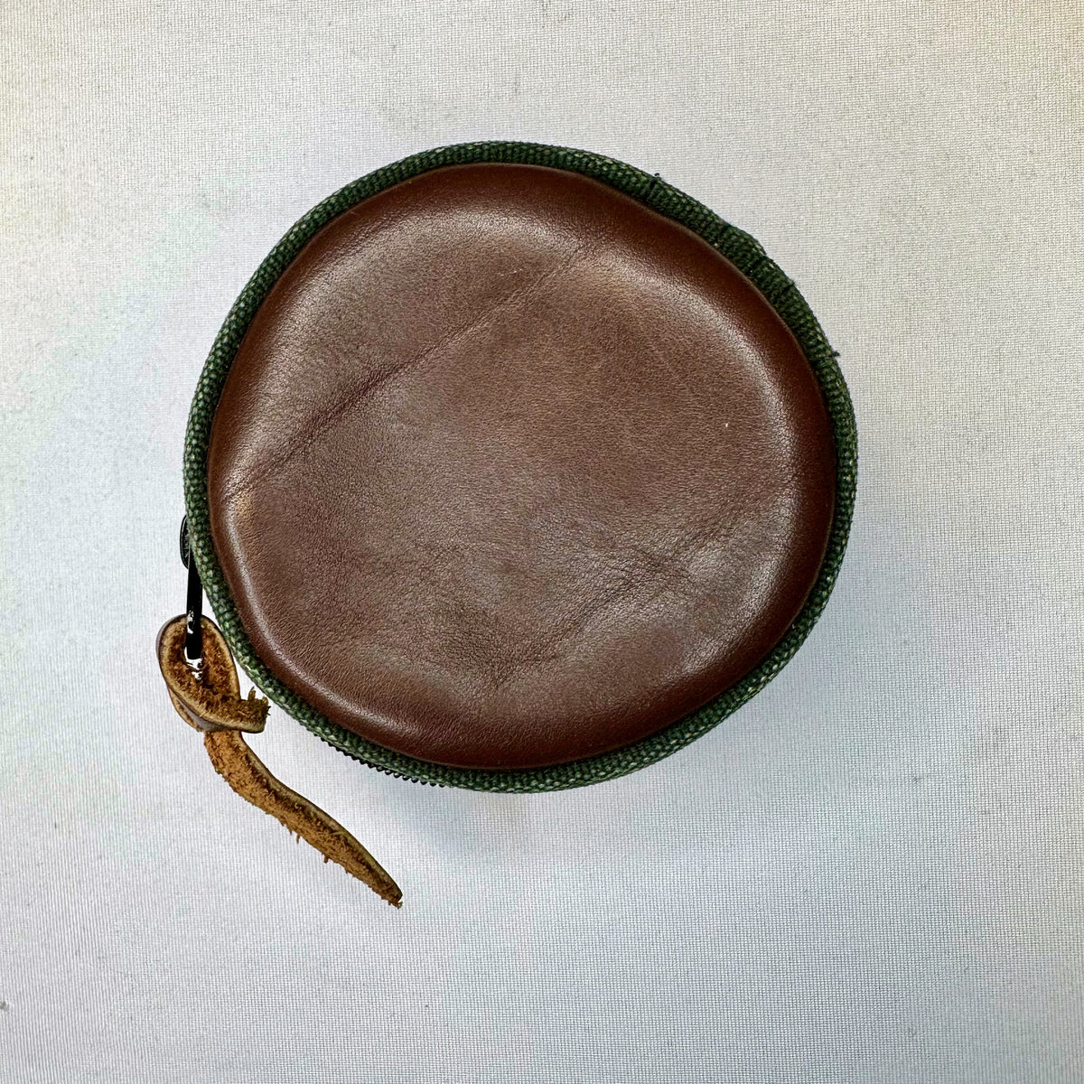 Orvis CFO 123 Fly Reel (1-3WT)