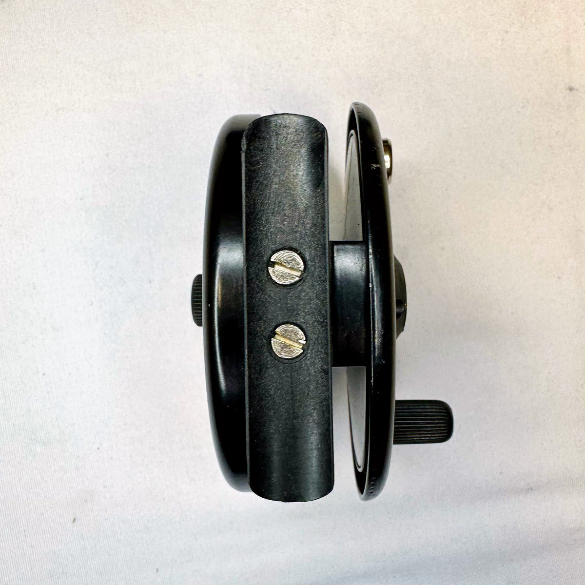 STH IM Cassette 2 Fly Reel