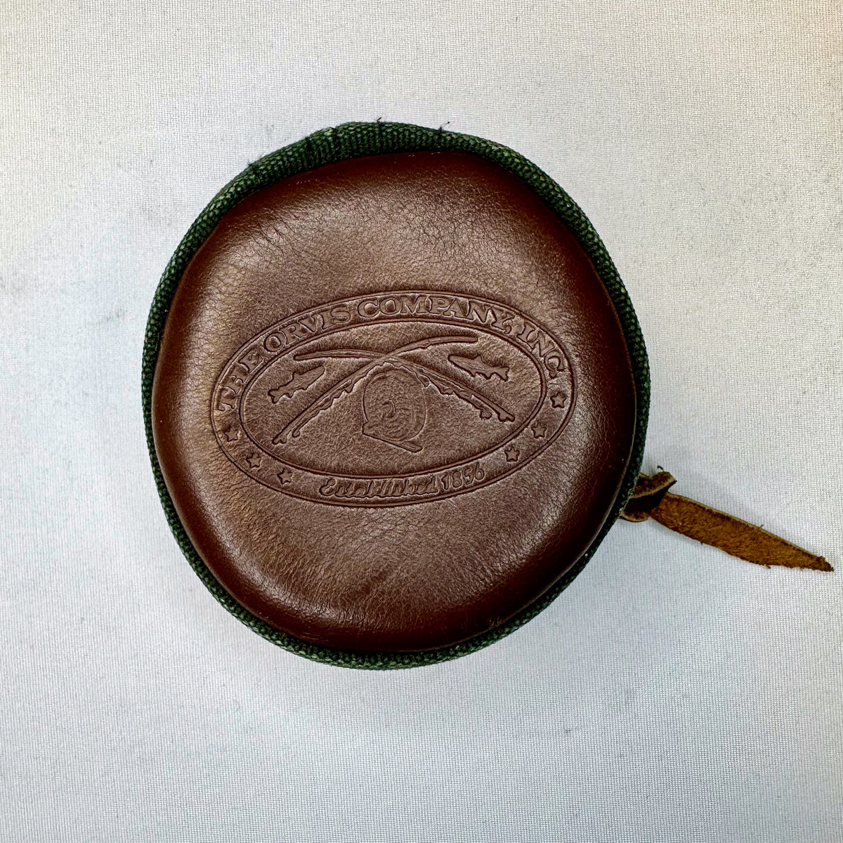 Orvis CFO 123 Fly Reel (1-3WT)