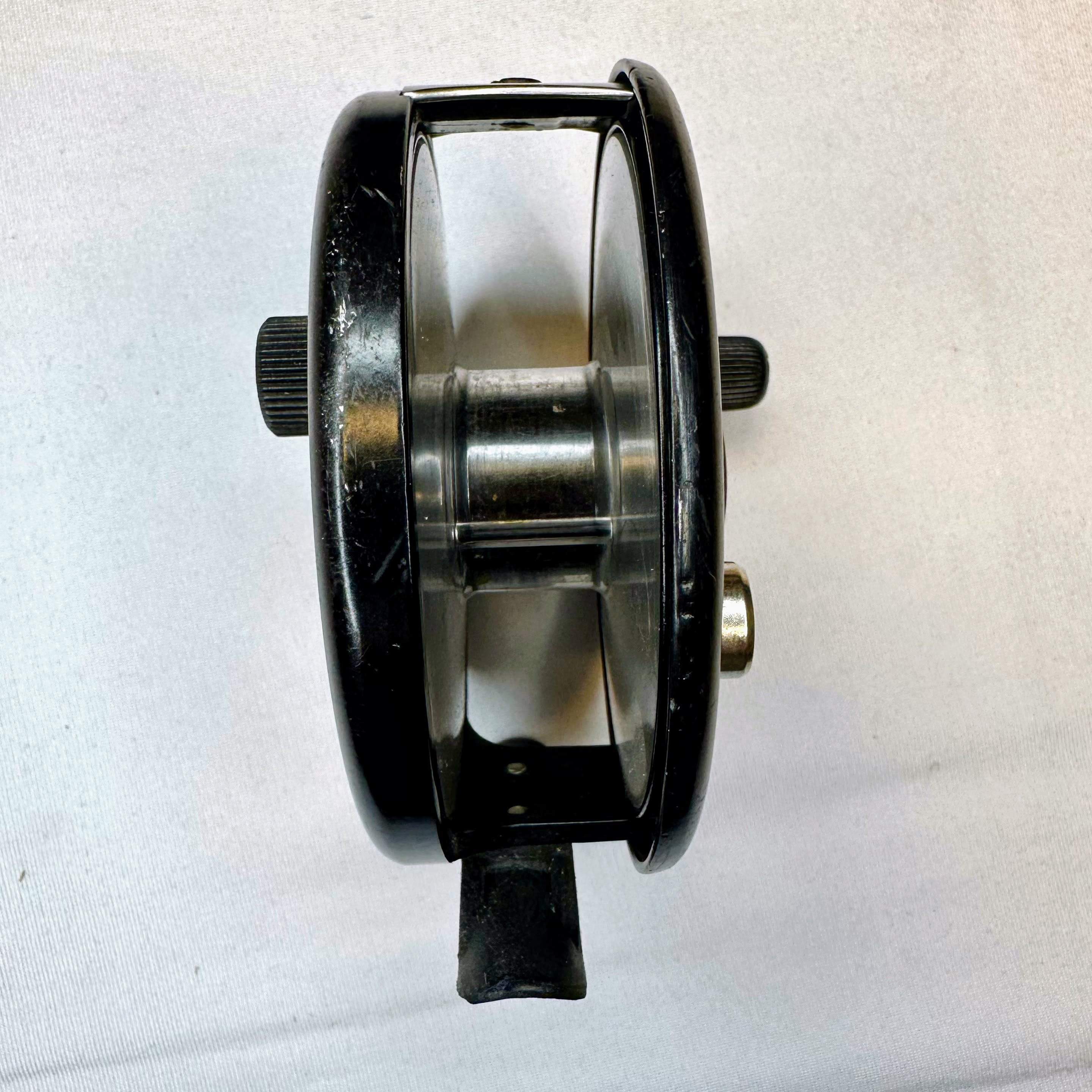 ebay sth fly reels CARIBBEAN 10 REEL STH IM Cassette 2 Fly