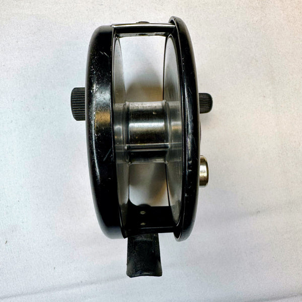 STH IM Cassette 2 Fly Reel | Motor City Anglers