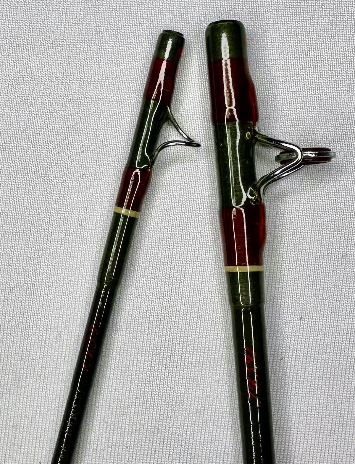 Scott 6&#39; 10&quot; 5 WT Fly Rod (G Series)