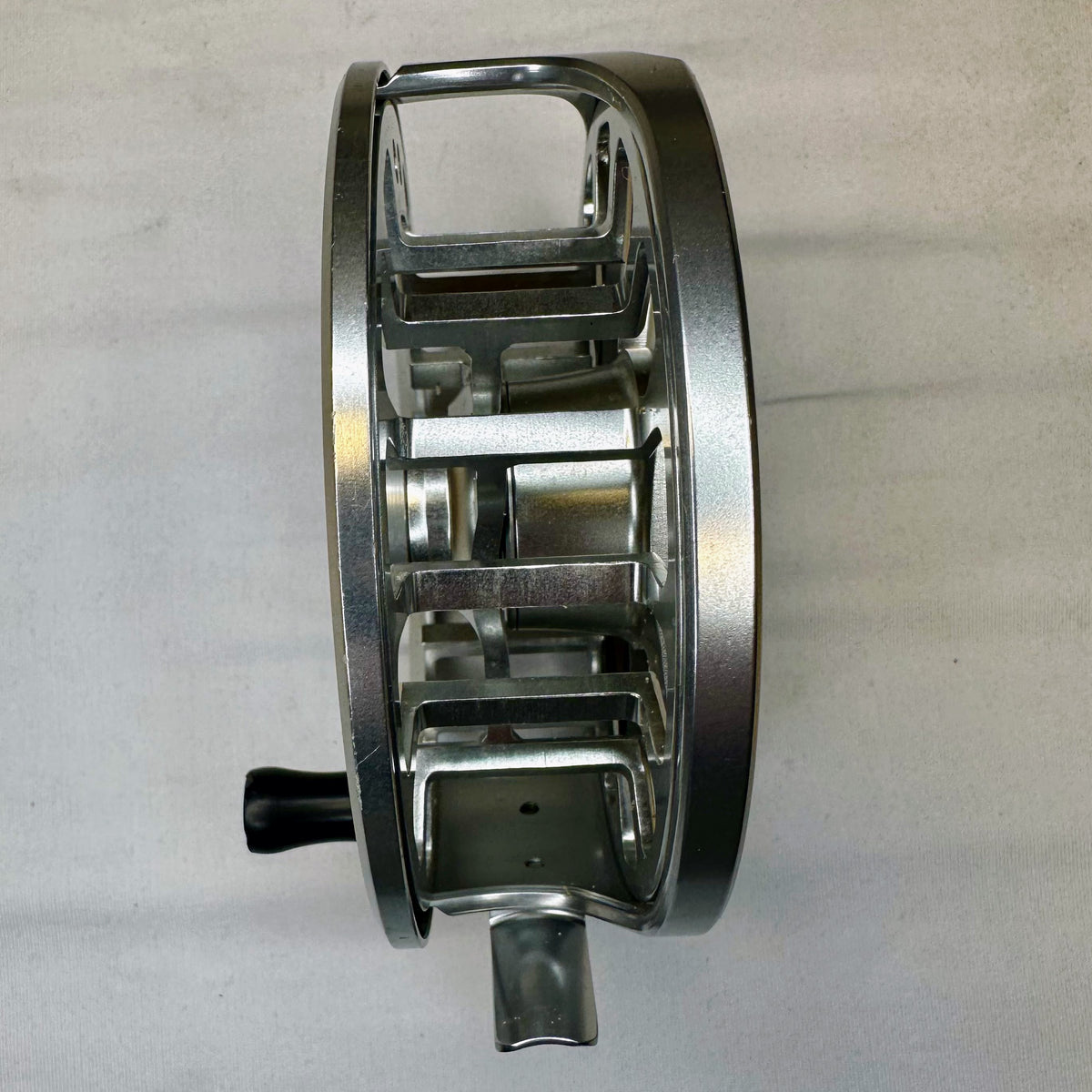 Orvis Hydros SL IV Fly Reel