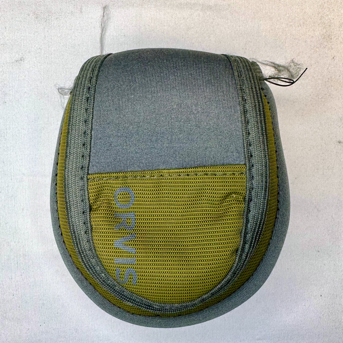 Orvis Hydros SL II (2) Fly Reel