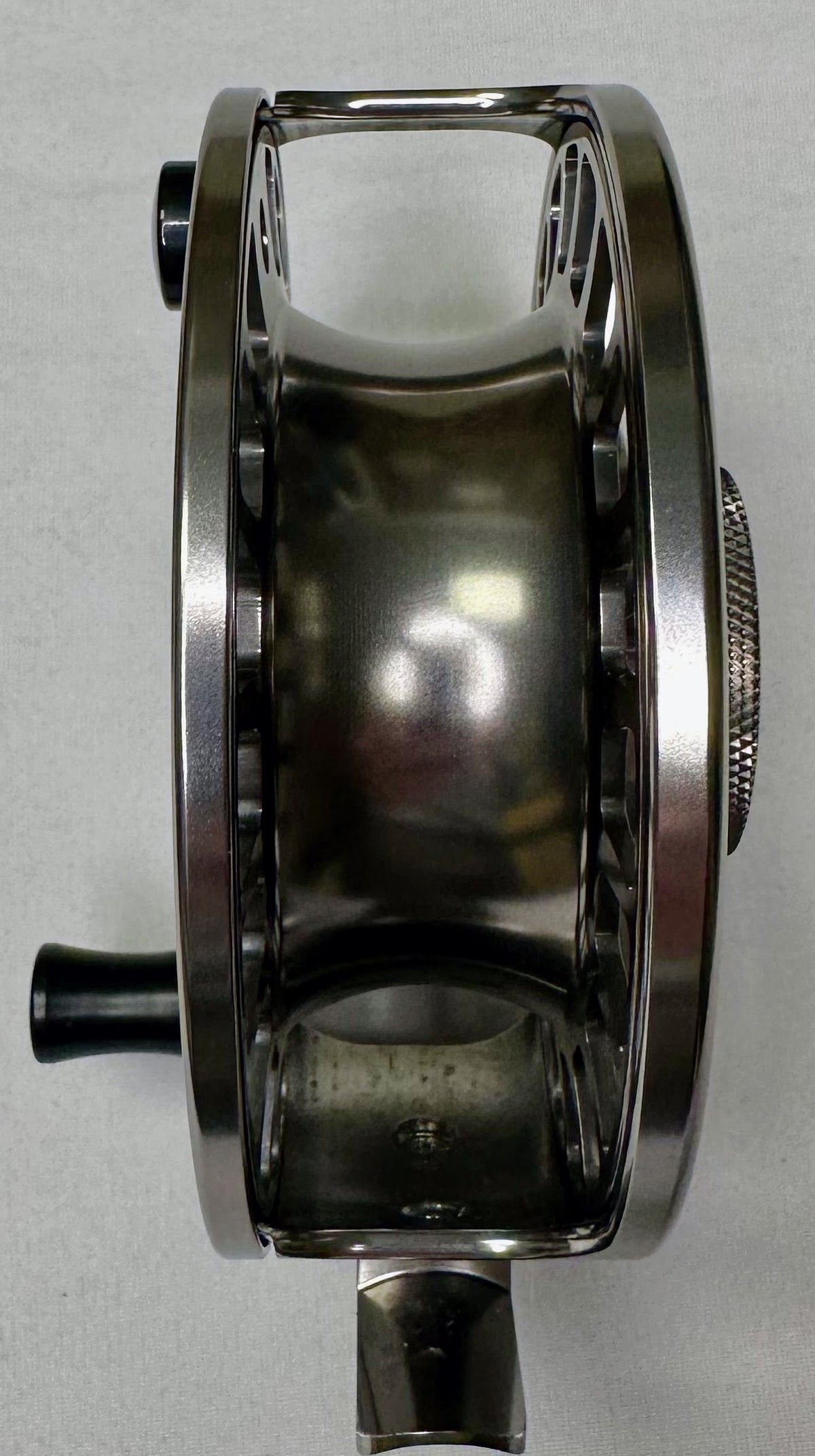 Sage Spectrum 7/8 Platinum Fly Reel