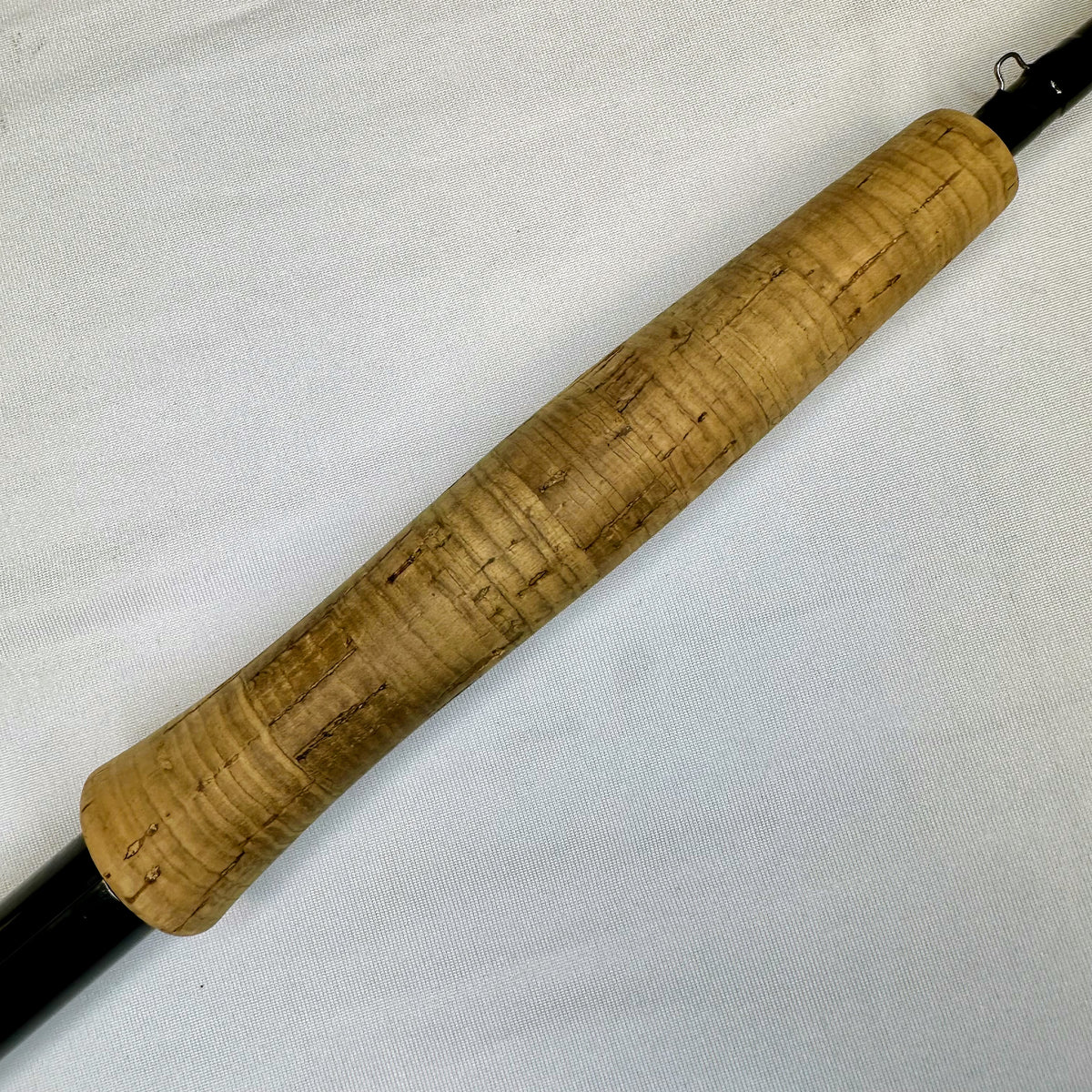 Sage GLF 586 DS - 8&#39; 6&quot; 5WT