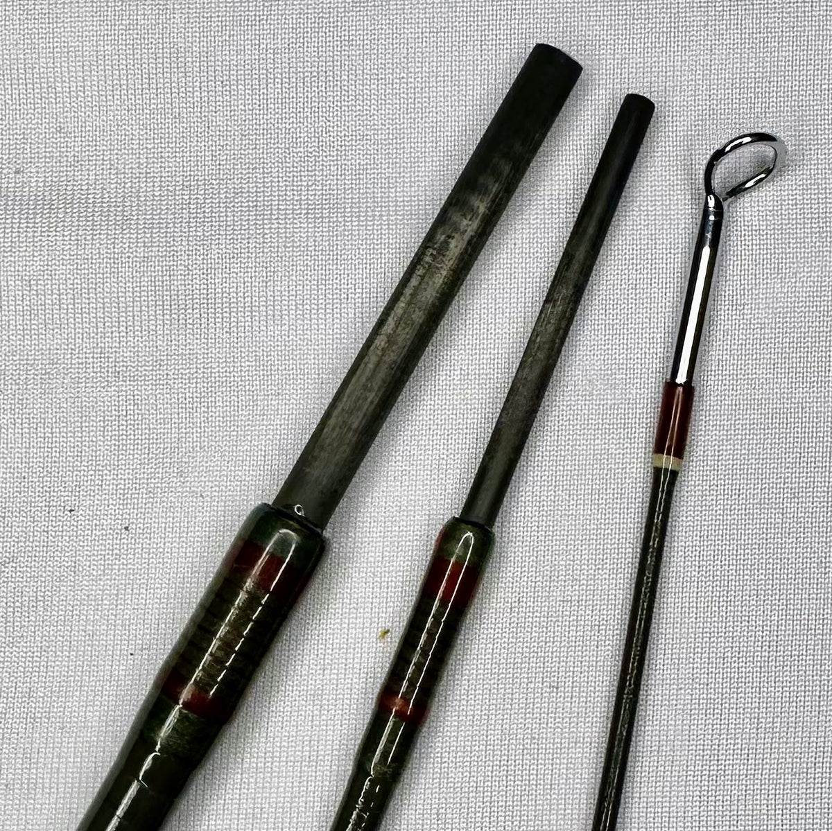 Scott 6&#39; 10&quot; 5 WT Fly Rod (G Series)