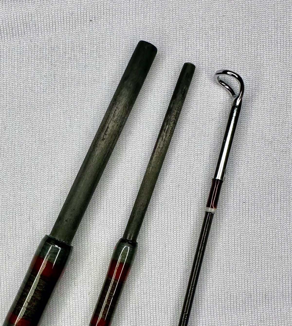 Scott 6&#39; 10&quot; 4 WT Fly Rod (G Series)