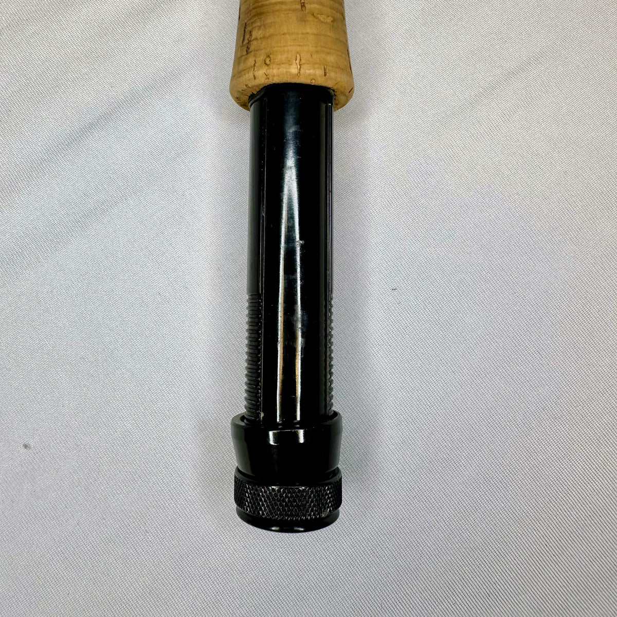 Sage GLF 586 DS - 8&#39; 6&quot; 5WT