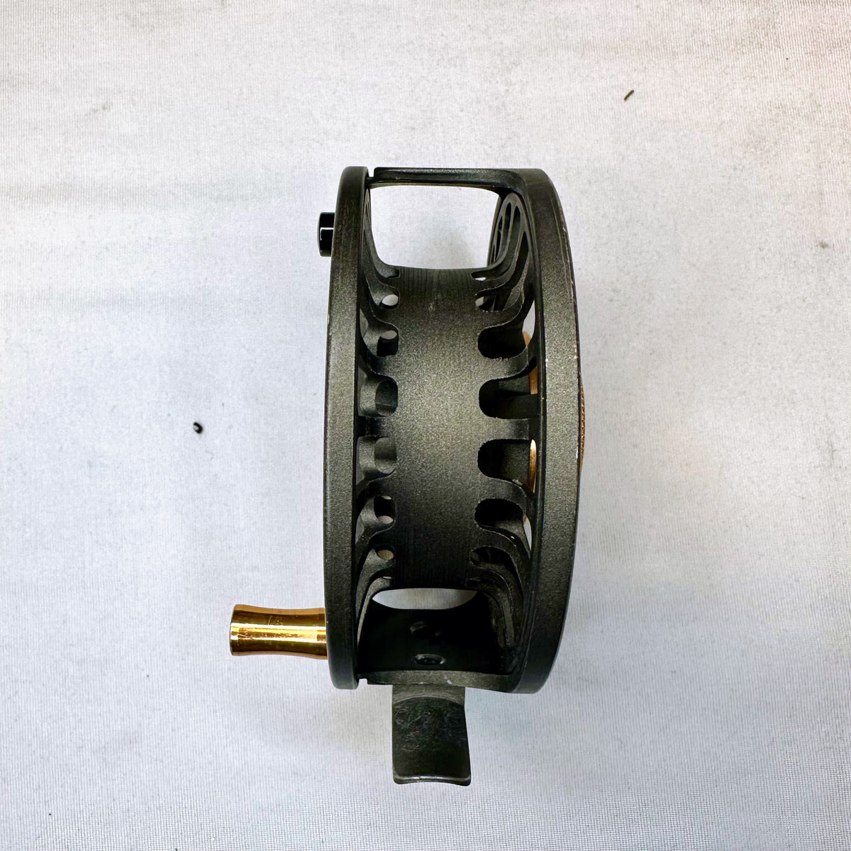 Sage Spectrum C 5/6 Copper Fly Reel