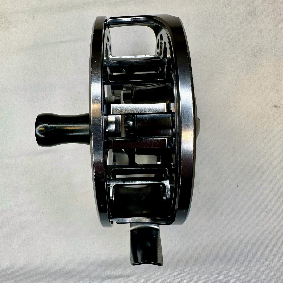 Orvis Hydros SL II (2) Fly Reel