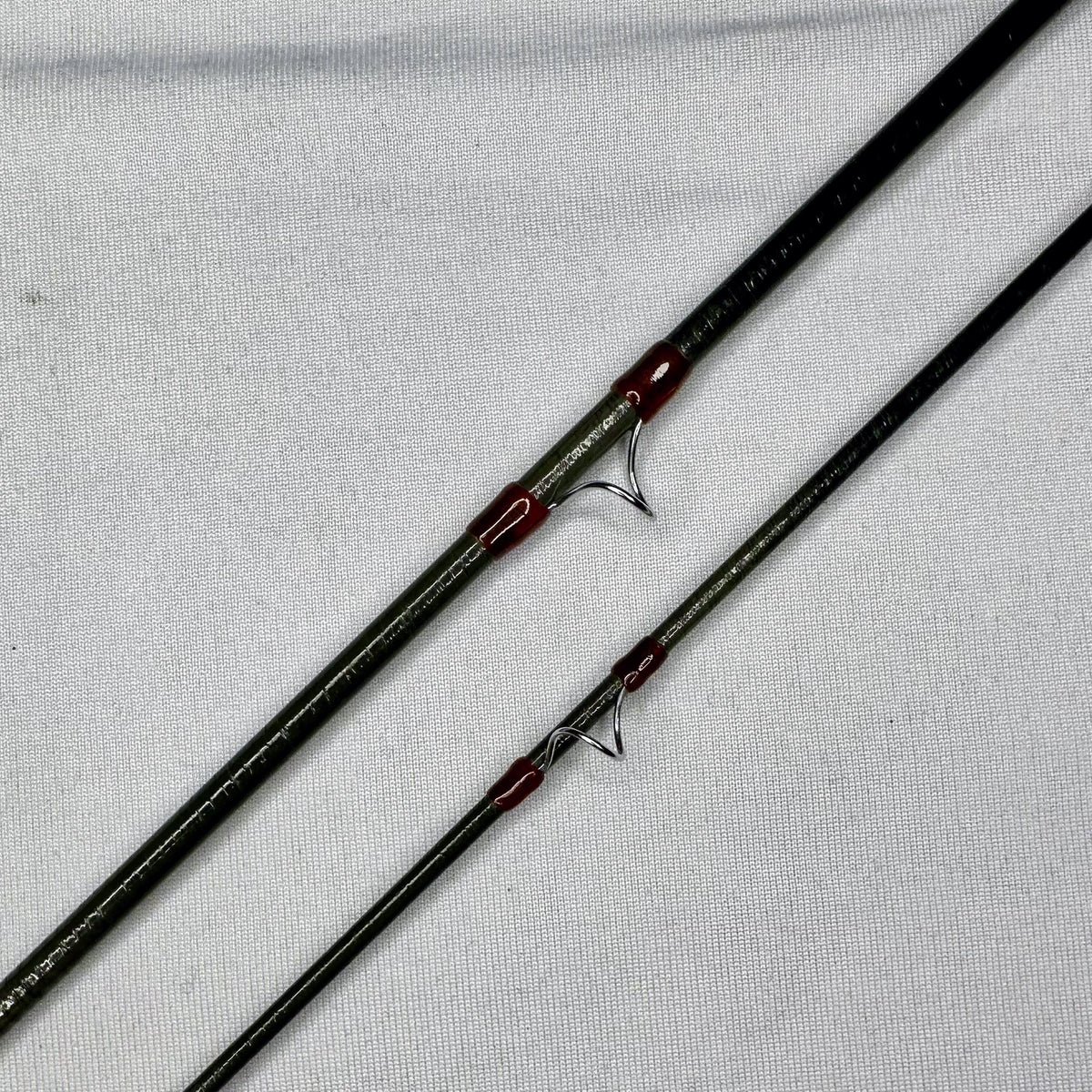 Scott 6&#39; 10&quot; 5 WT Fly Rod (G Series)